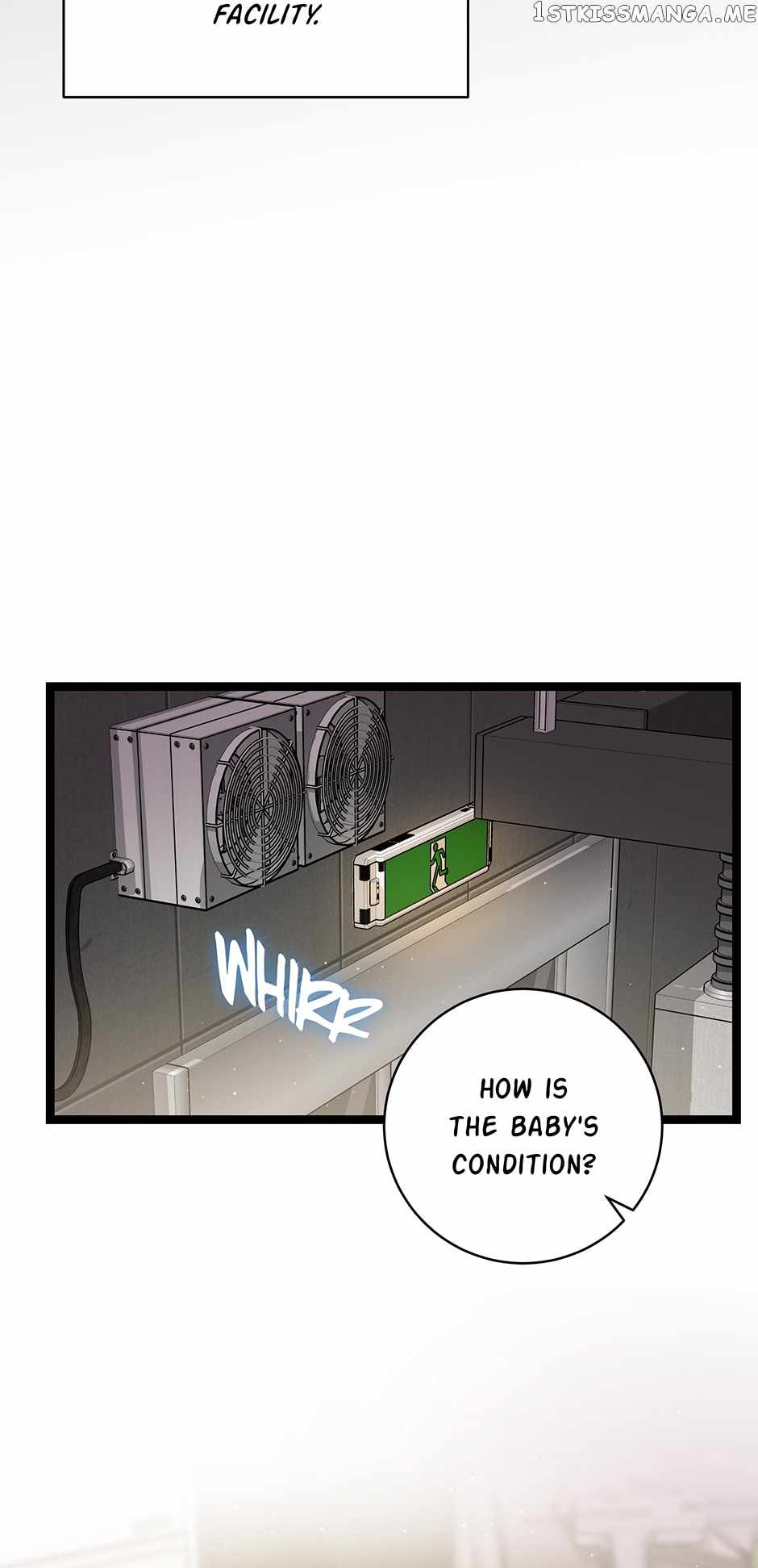 I’m The Only One With Genius DNA Chapter 108-eng-li - Page 21