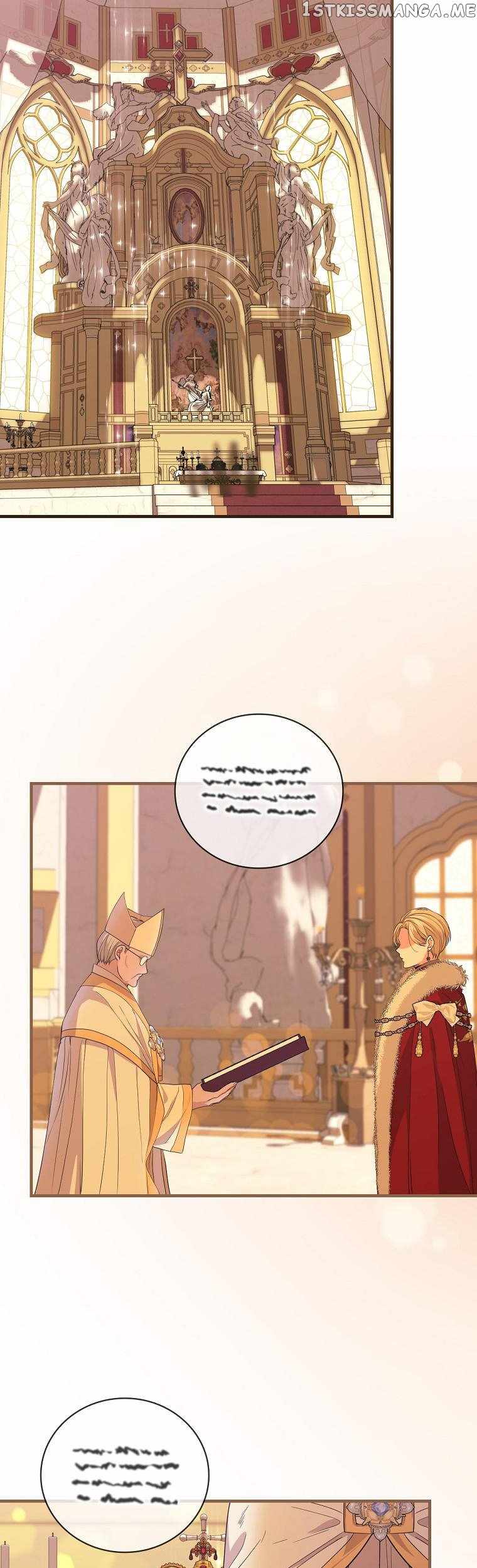 Knight of the Frozen Flower Chapter 66-eng-li - Page 2