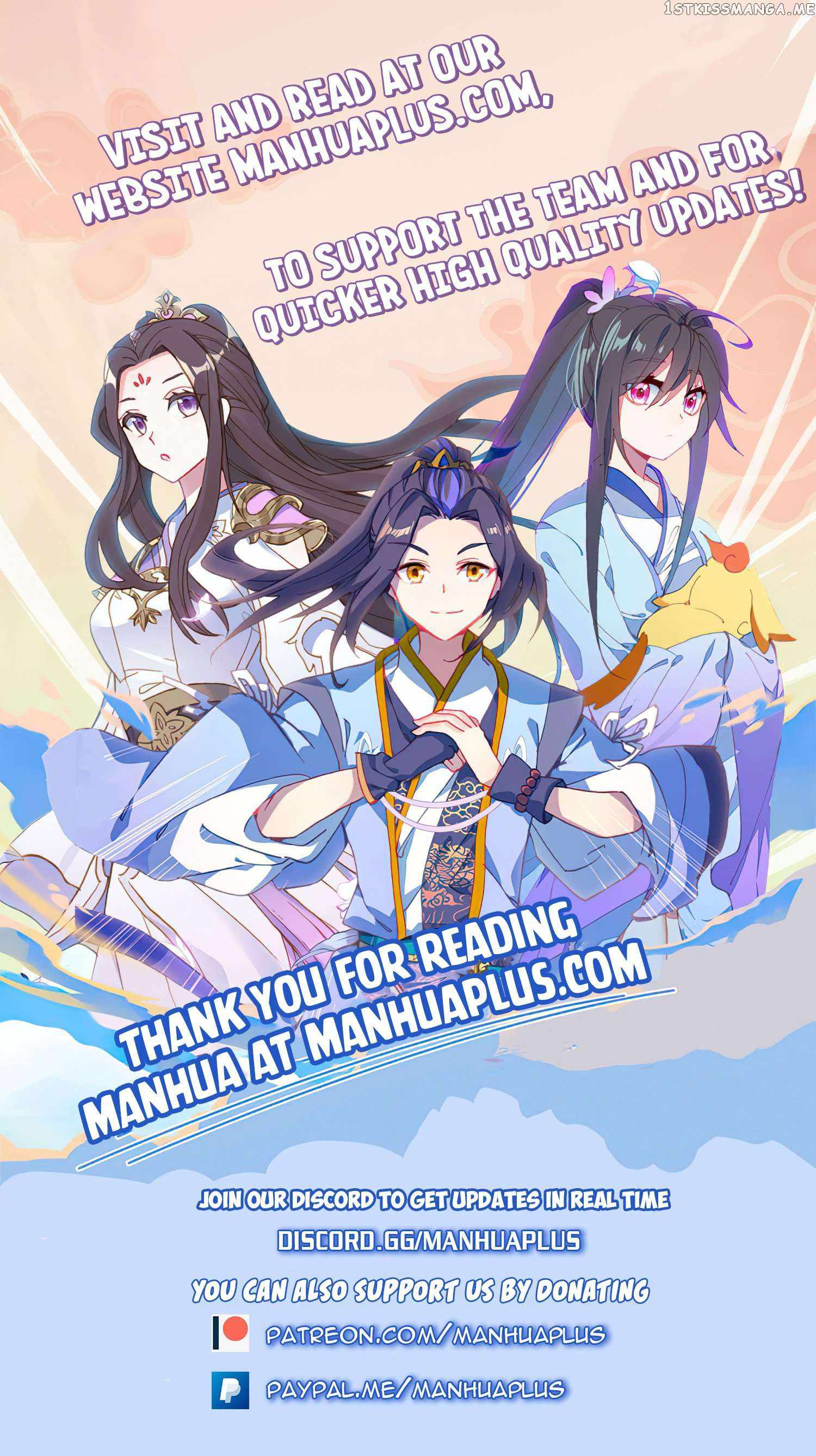 Soul Land IV Chapter 421-5-eng-li - Page 9