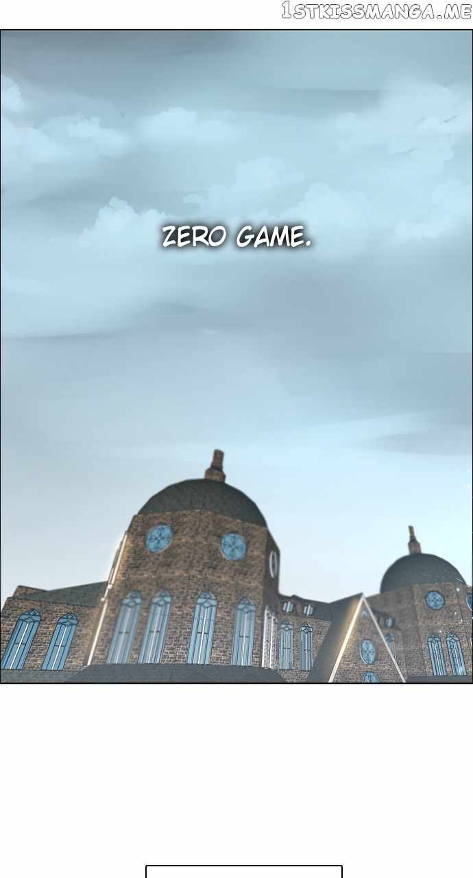 Zero Game Chapter 204-eng-li - Page 16