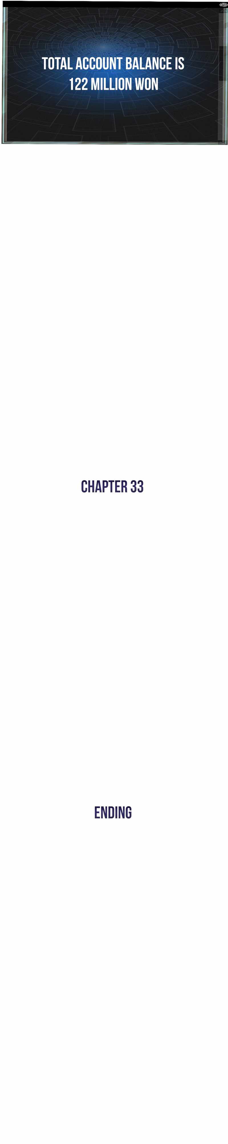 VR HERO Chapter 33-eng-li - Page 6