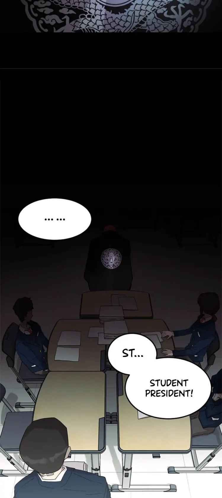 Power Students Chapter 1-eng-li - Page 42