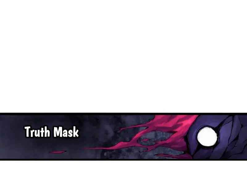 Truth mask Chapter 62-eng-li - Page 41