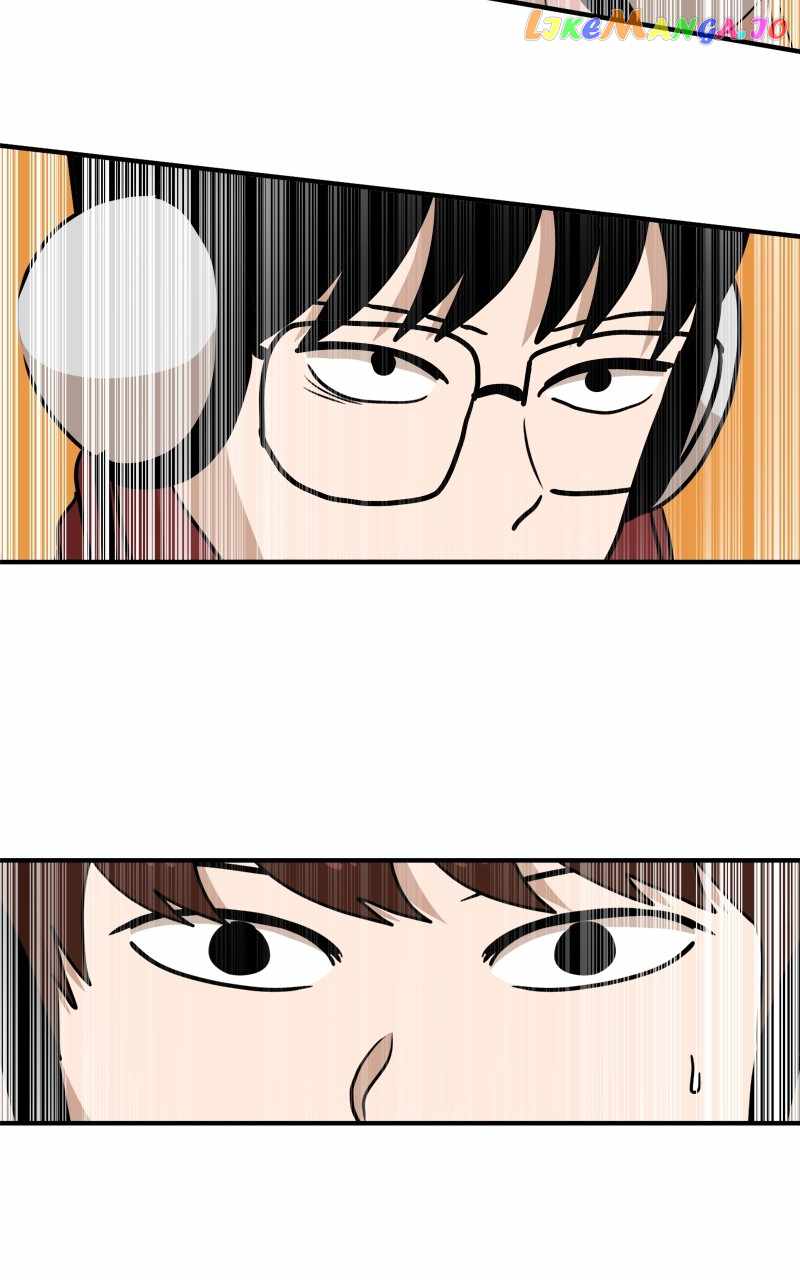 Double Click Chapter 89-eng-li - Page 127