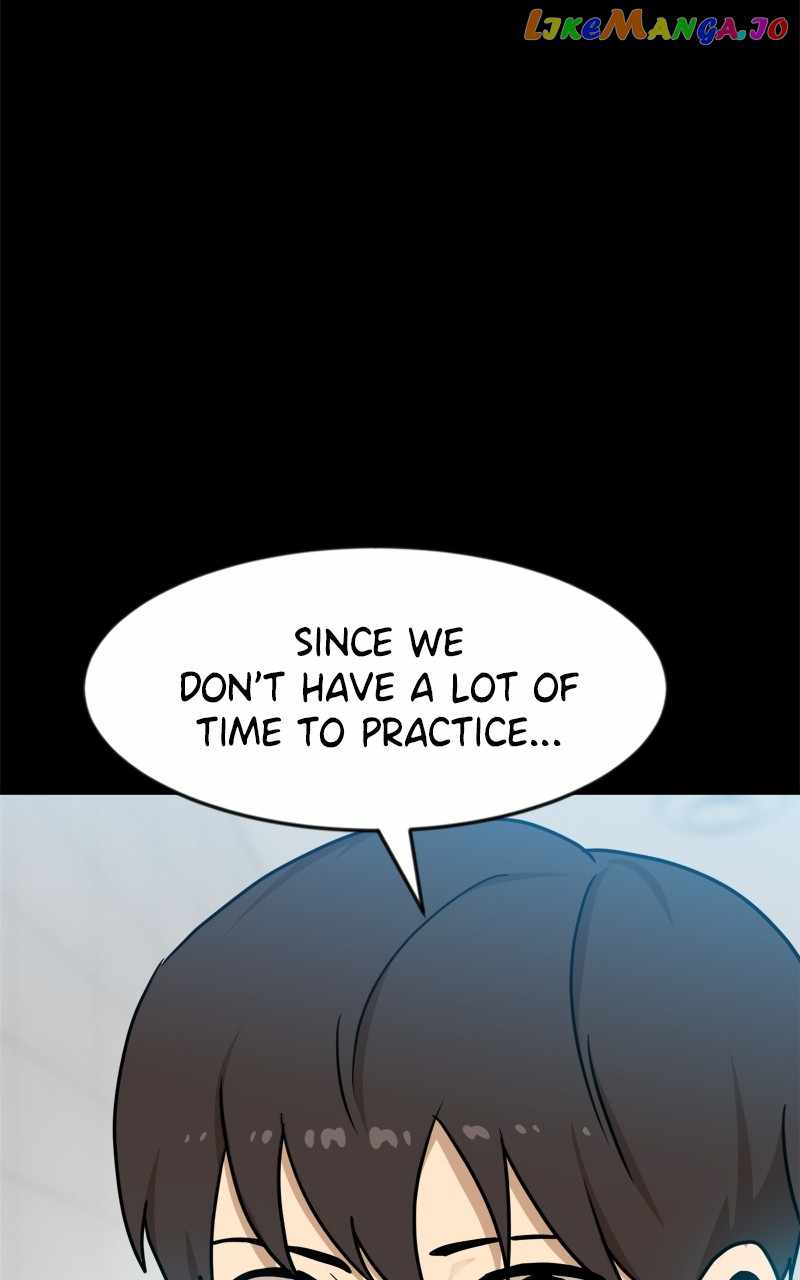 Double Click Chapter 89-eng-li - Page 71
