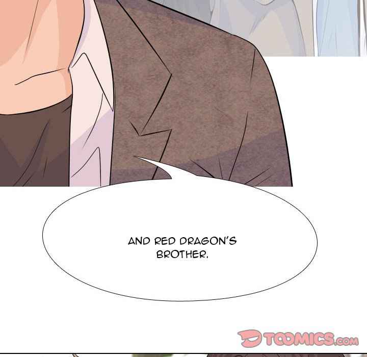 High School Legend Red Dragon Chapter 135-eng-li - Page 25