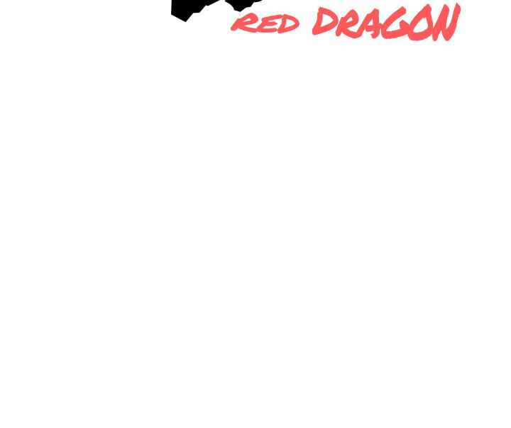 High School Legend Red Dragon Chapter 112-eng-li - Page 126