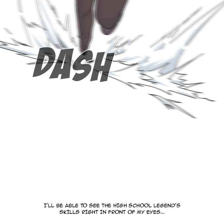 High School Legend Red Dragon Chapter 112-eng-li - Page 67