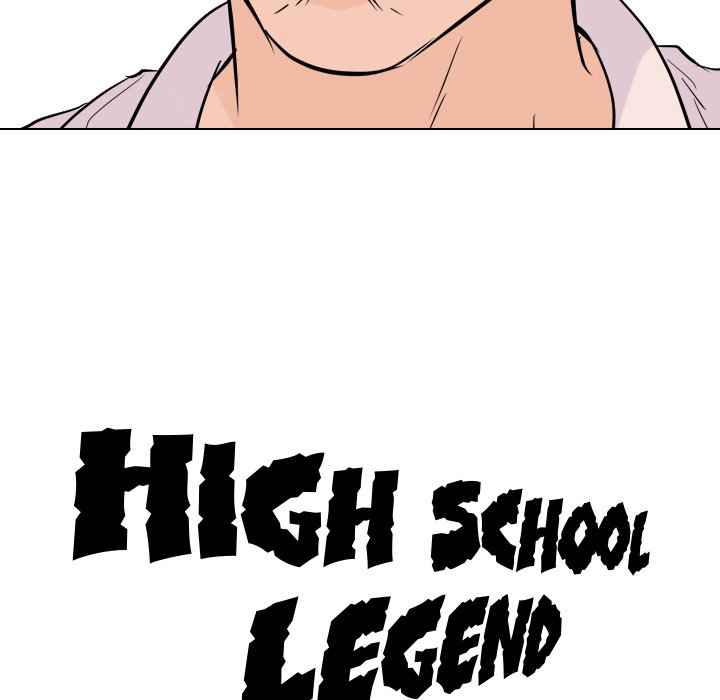 High School Legend Red Dragon Chapter 112-eng-li - Page 125