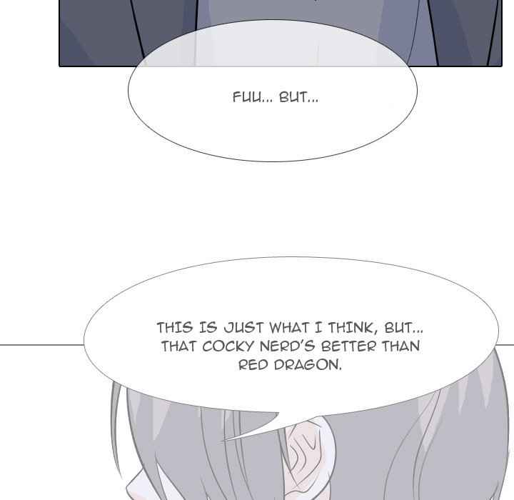 High School Legend Red Dragon Chapter 126-eng-li - Page 62