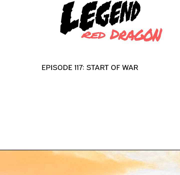 High School Legend Red Dragon Chapter 117-eng-li - Page 16