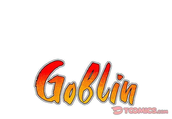 Goblin manhwa Chapter 15-eng-li - Page 0