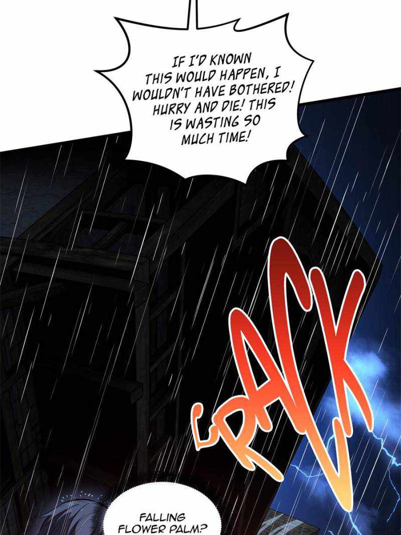 The King’s Avatar (Reboot) Chapter 106-eng-li - Page 52