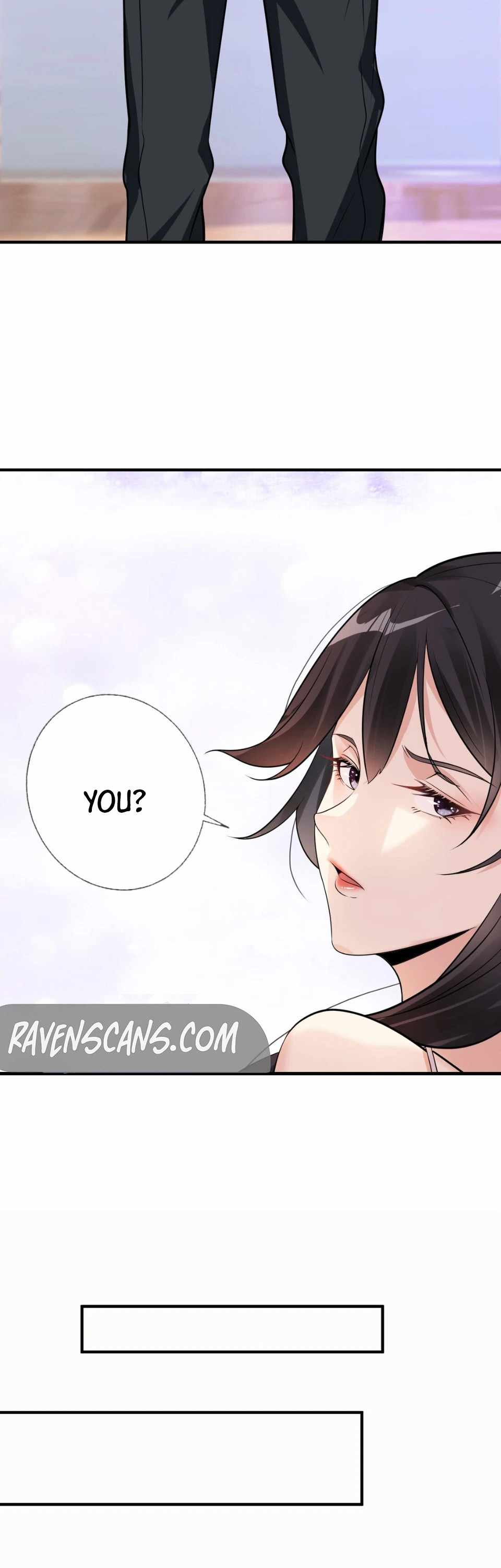 My beautiful and wealthy wife Chapter 1-eng-li - Page 18