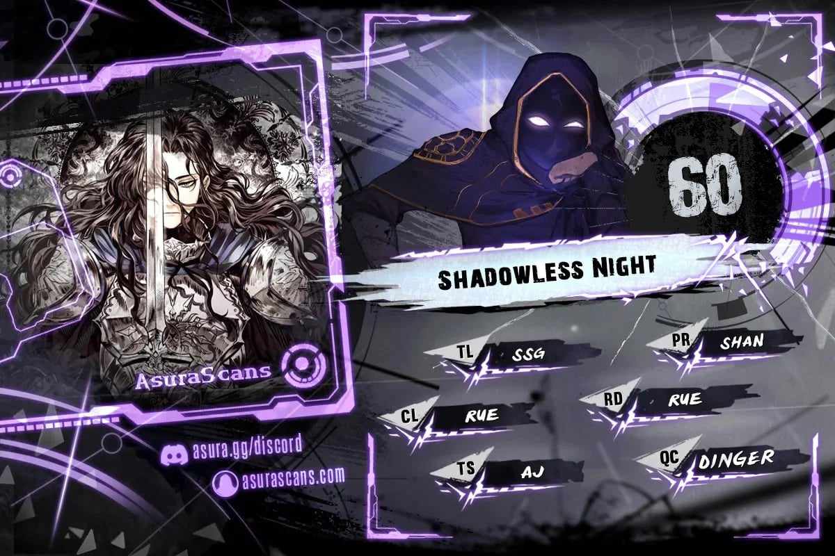 Shadowless Night Chapter 60-eng-li - Page 0