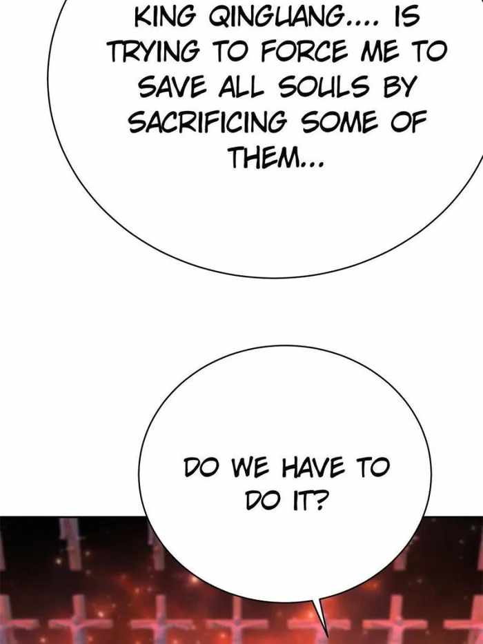 I Picked Up An Attribute Chapter 303-eng-li - Page 70