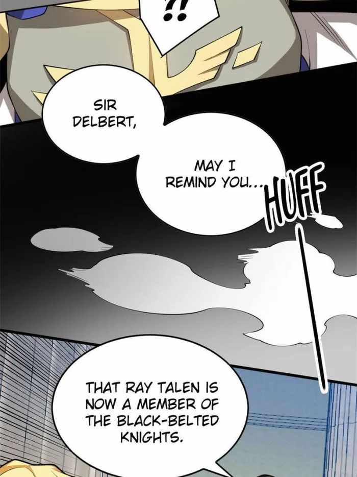 Evil Dragon Is Reincarnated! Revenge Begins at the Age of Five! Chapter 26-eng-li - Page 18