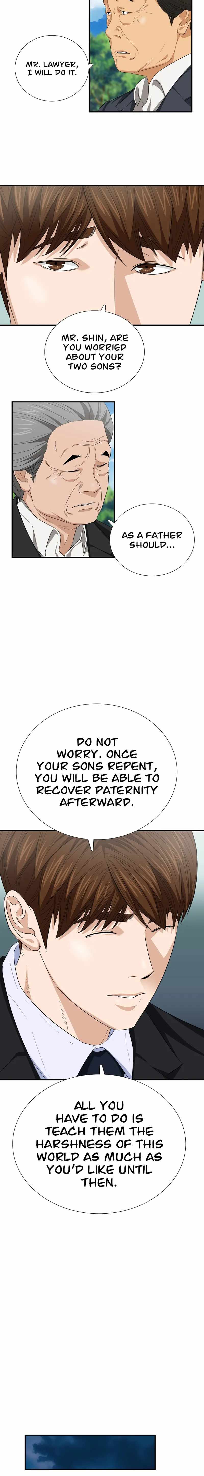 This is the Law Chapter 94-eng-li - Page 21