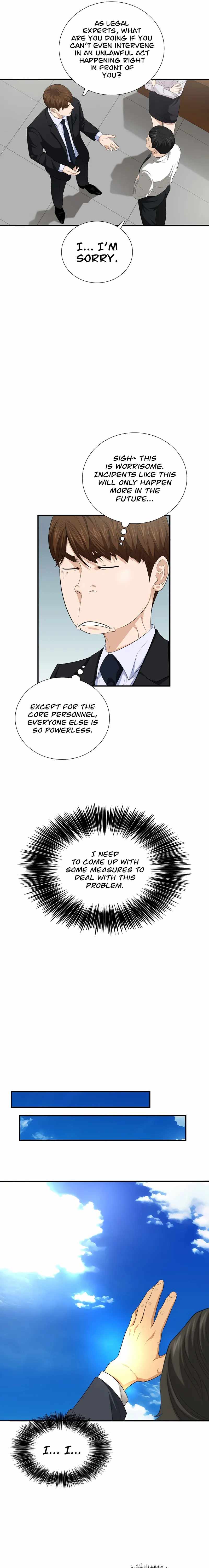 This is the Law Chapter 94-eng-li - Page 12
