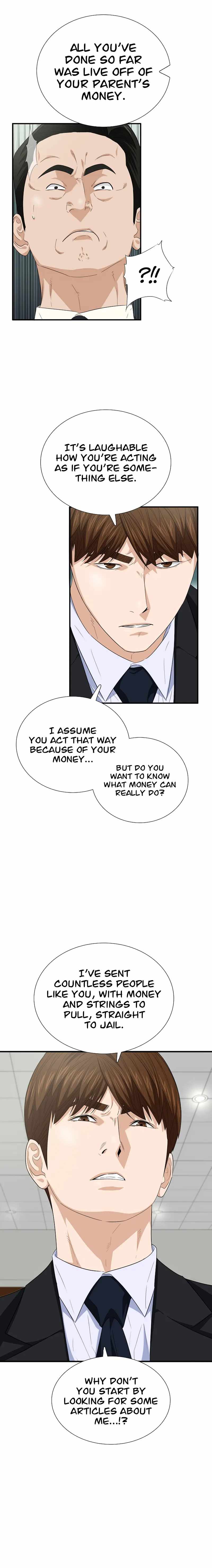 This is the Law Chapter 94-eng-li - Page 10