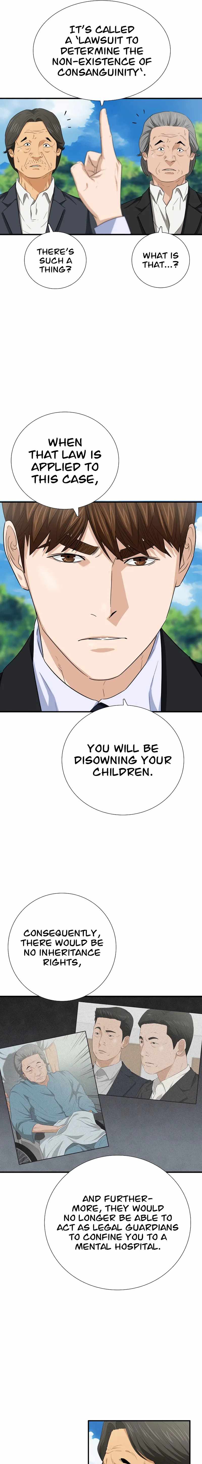 This is the Law Chapter 94-eng-li - Page 20