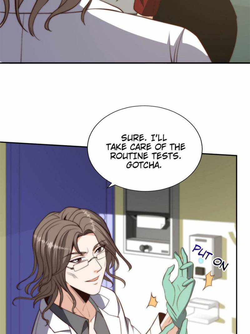 I’m Really Scared! Chapter 17-eng-li - Page 24
