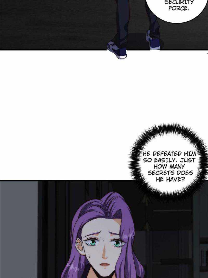 I’m Really Scared! Chapter 12-eng-li - Page 27