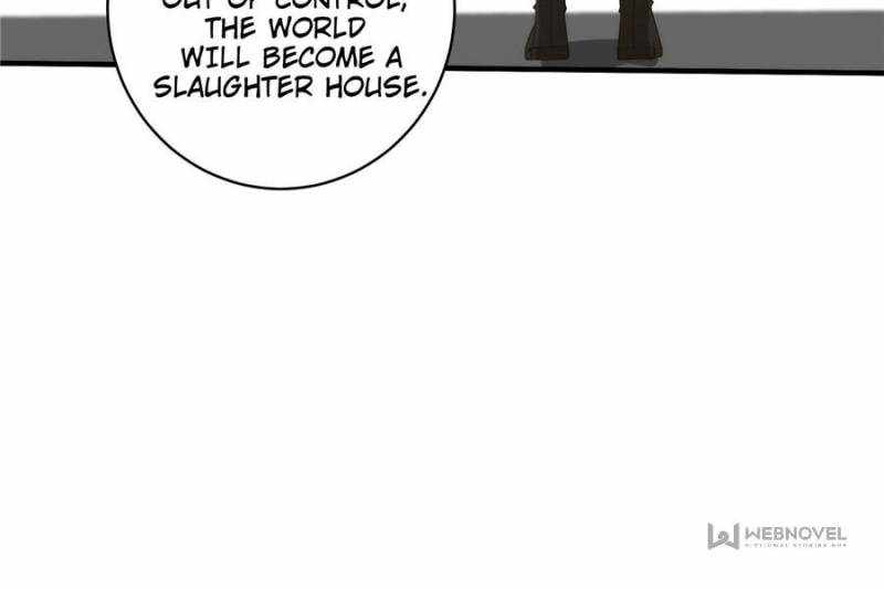 I’m Really Scared! Chapter 8-eng-li - Page 39