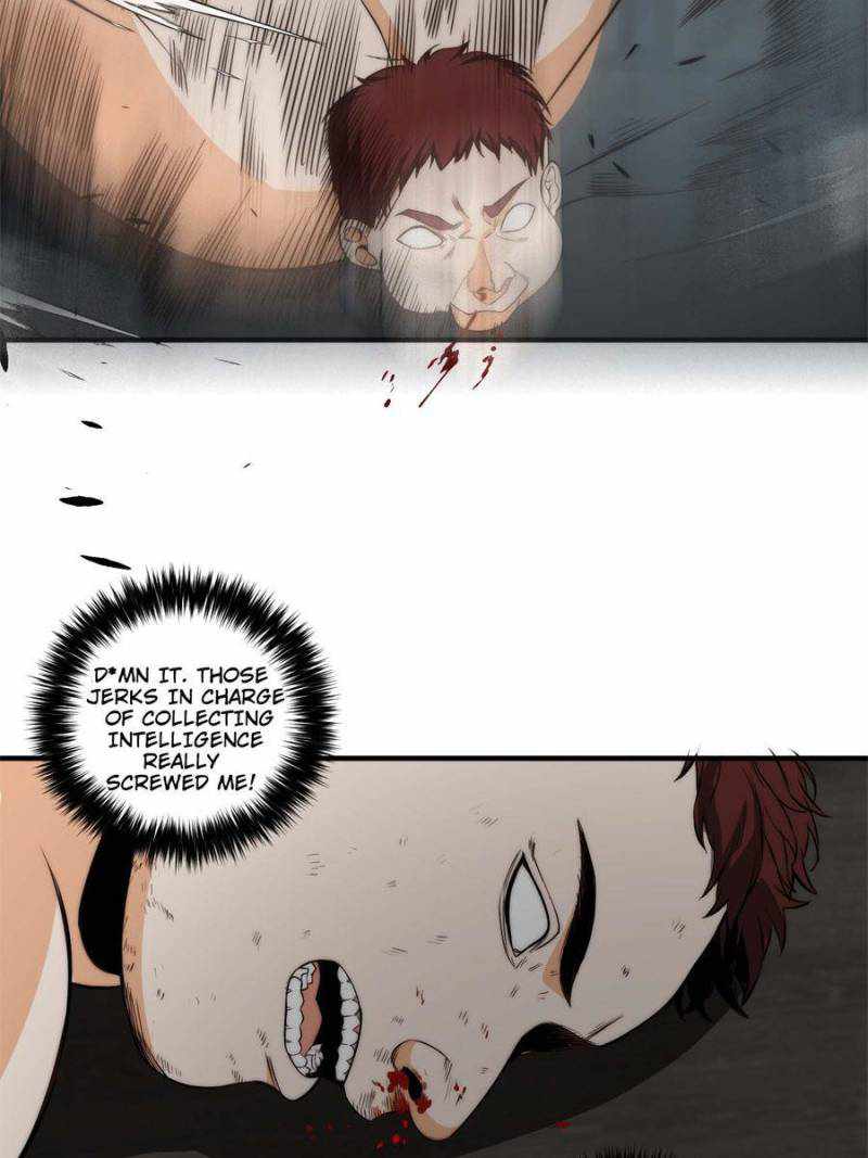 I’m Really Scared! Chapter 12-eng-li - Page 24