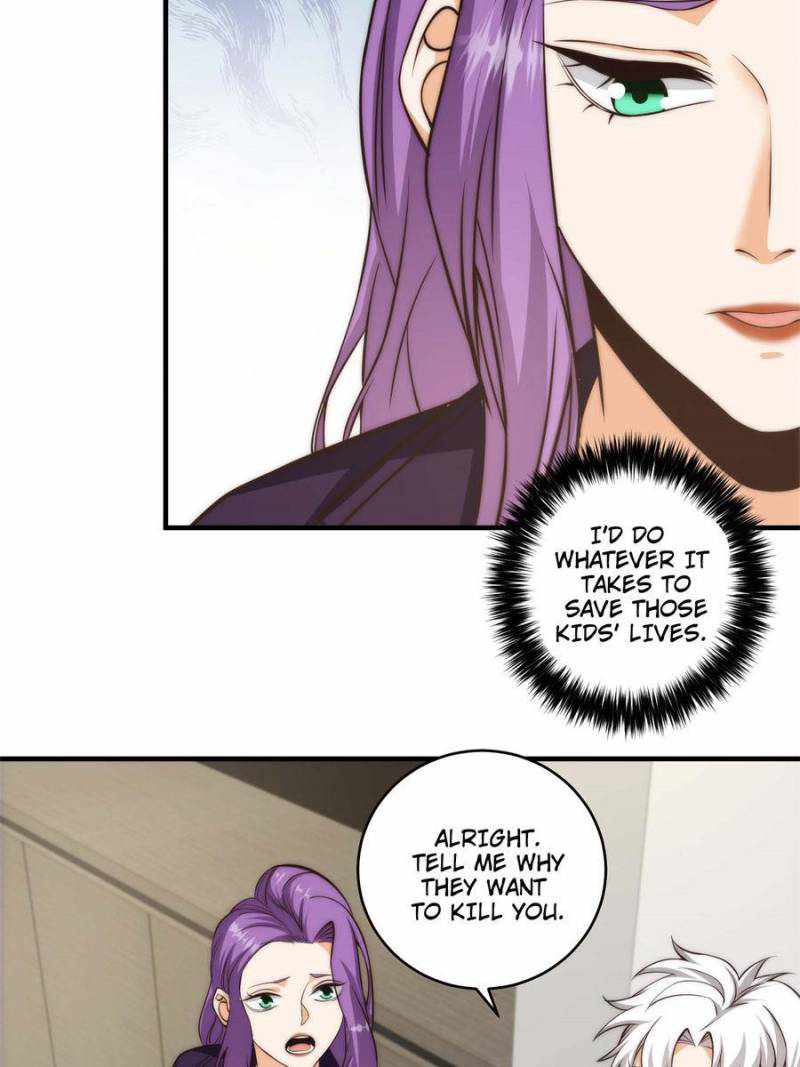 I’m Really Scared! Chapter 12-eng-li - Page 36
