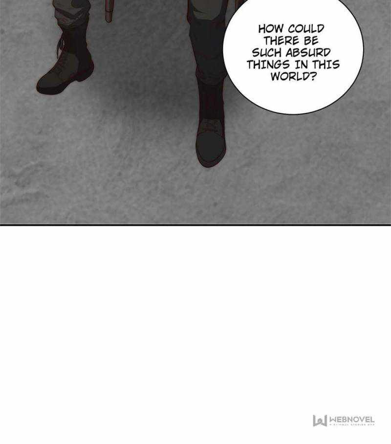 I’m Really Scared! Chapter 14-eng-li - Page 24
