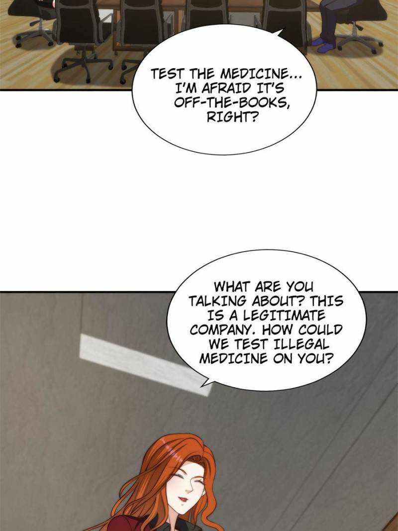 I’m Really Scared! Chapter 17-eng-li - Page 6