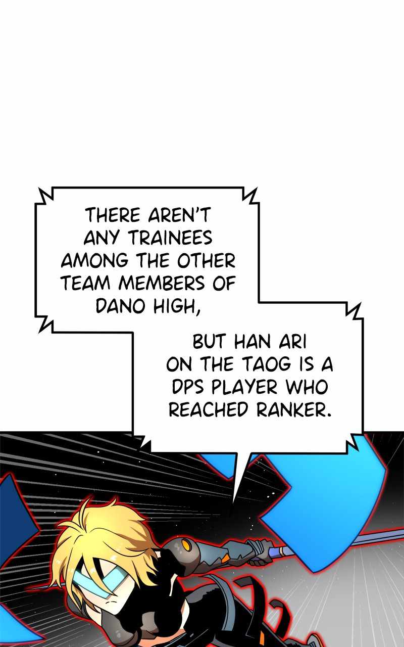 Double Click Chapter 90-eng-li - Page 32
