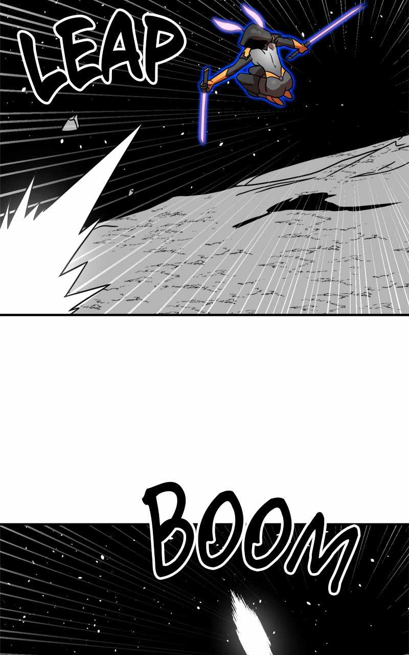 Double Click Chapter 90-eng-li - Page 57