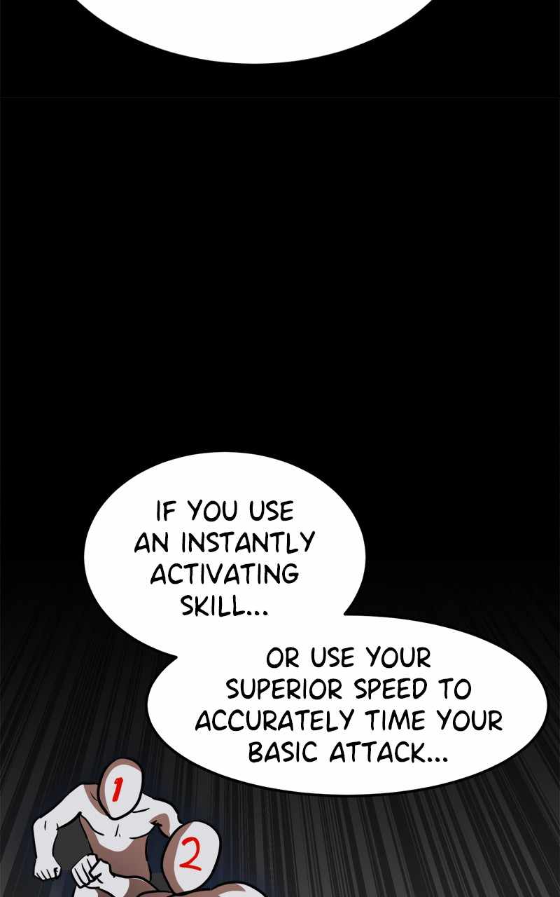 Double Click Chapter 90-eng-li - Page 101