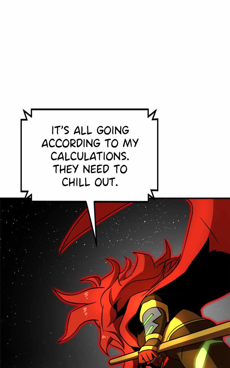 Double Click Chapter 90-eng-li - Page 26