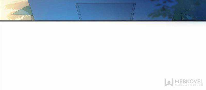 Cultivation Chat Group Chapter 330-eng-li - Page 70