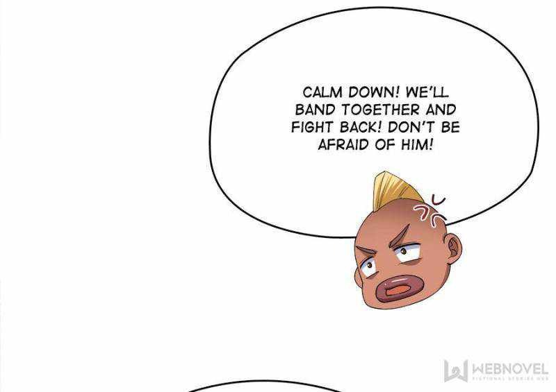 Cultivation Chat Group Chapter 330-eng-li - Page 67