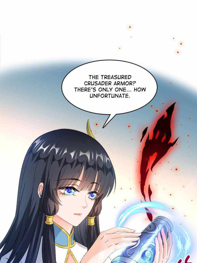 Cultivation Chat Group Chapter 330-eng-li - Page 49