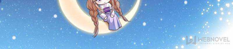 Cultivation Chat Group Chapter 330-eng-li - Page 14
