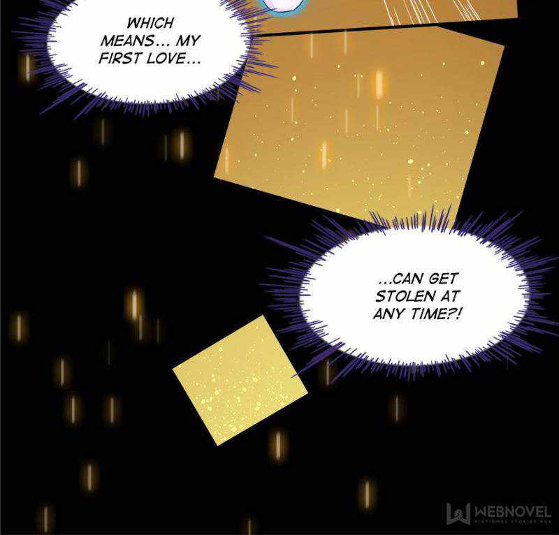 Cultivation Chat Group Chapter 330-eng-li - Page 8