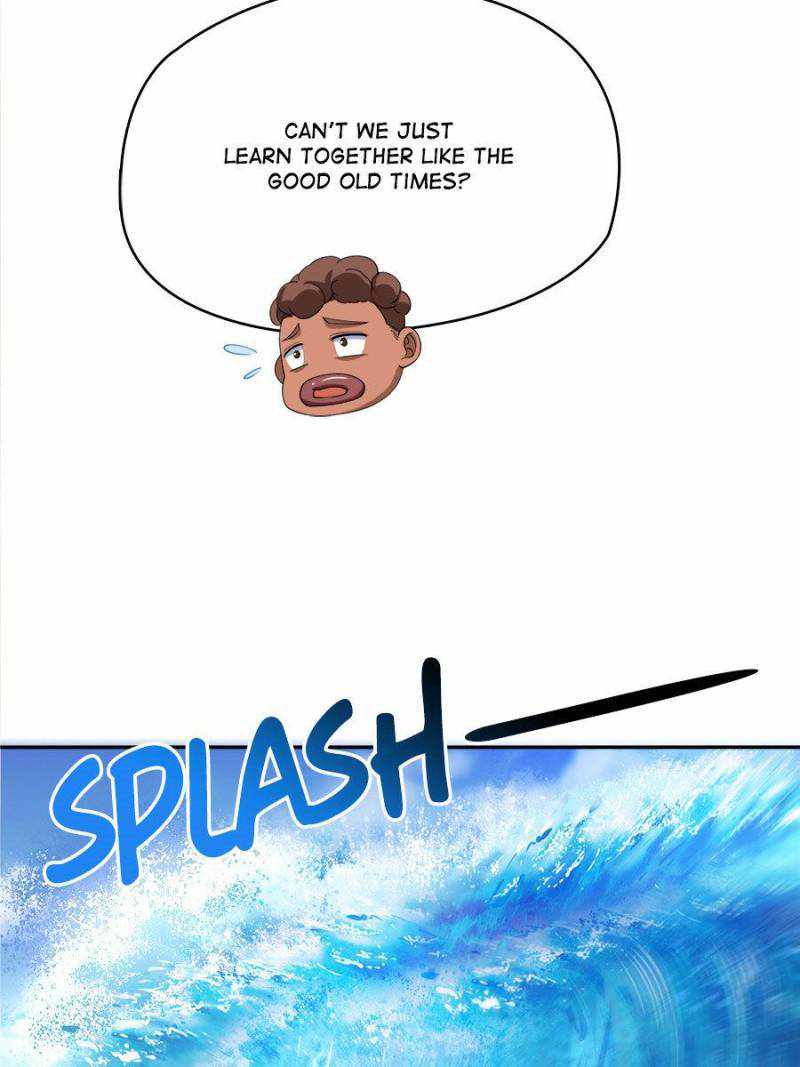 Cultivation Chat Group Chapter 330-eng-li - Page 68