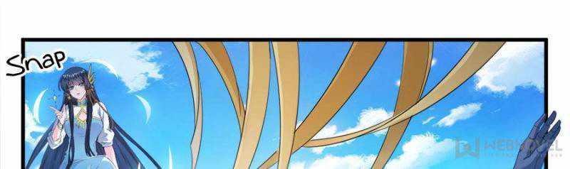 Cultivation Chat Group Chapter 330-eng-li - Page 44