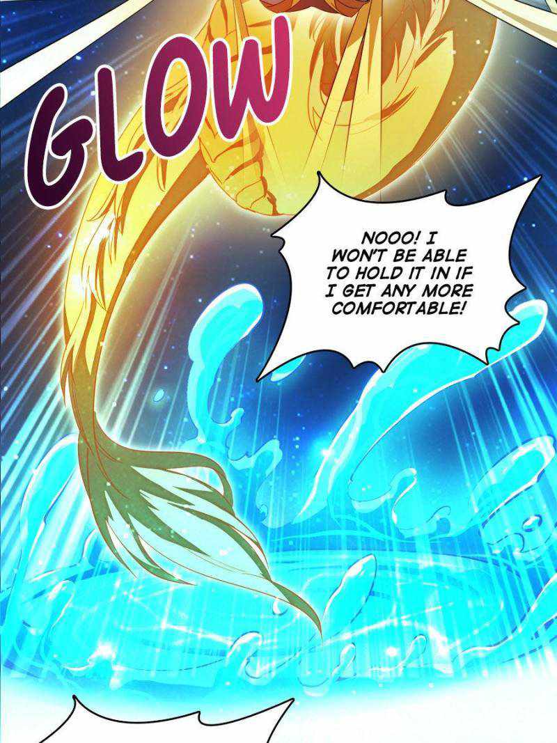 Cultivation Chat Group Chapter 330-eng-li - Page 33