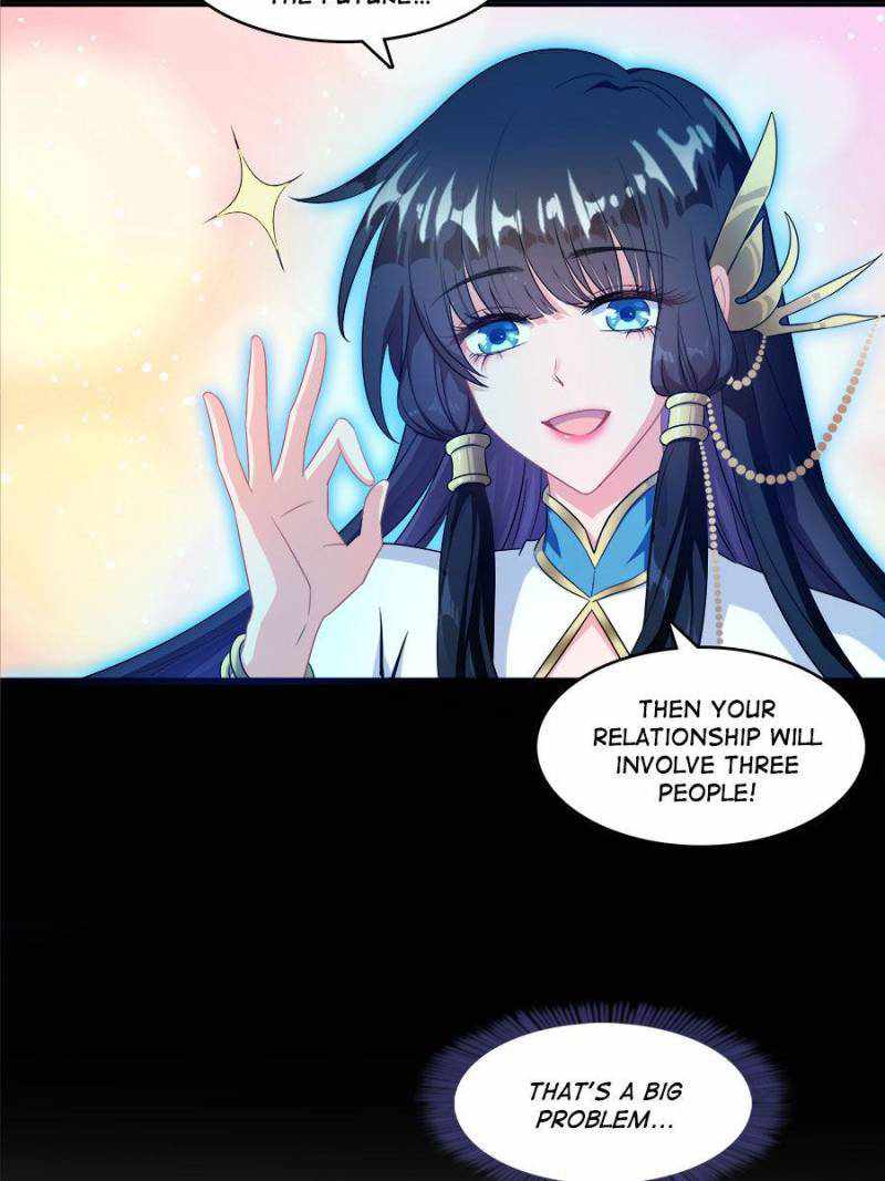 Cultivation Chat Group Chapter 330-eng-li - Page 4