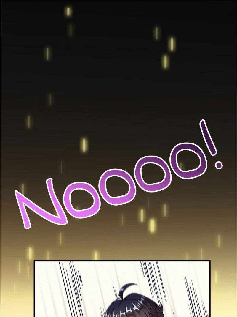 Cultivation Chat Group Chapter 330-eng-li - Page 9