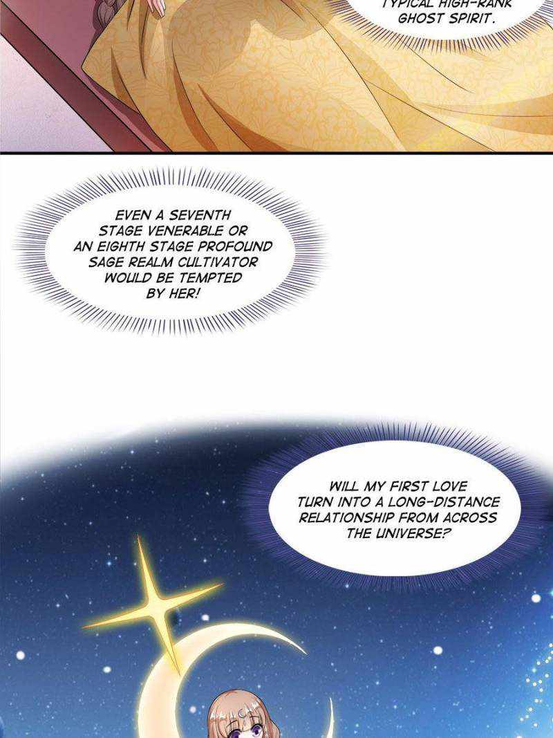Cultivation Chat Group Chapter 330-eng-li - Page 13