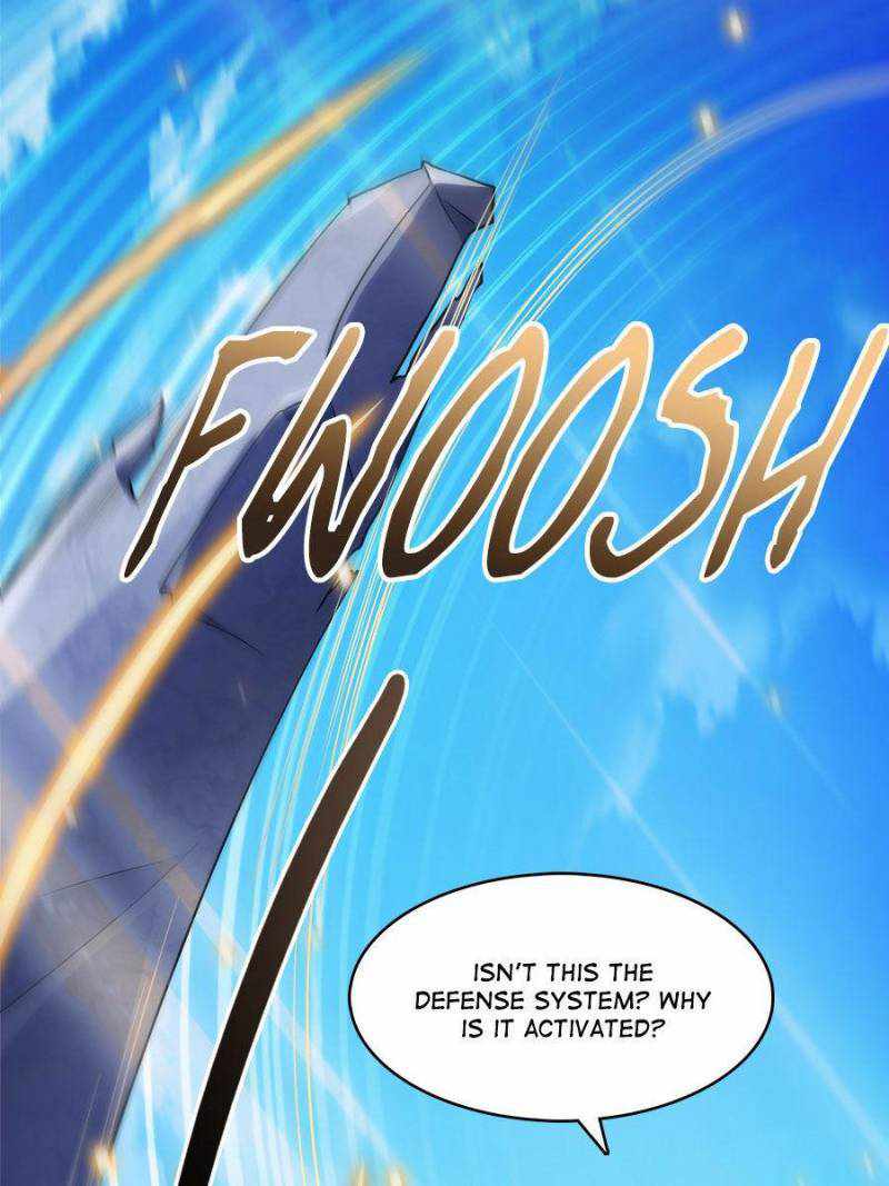 Cultivation Chat Group Chapter 330-eng-li - Page 18