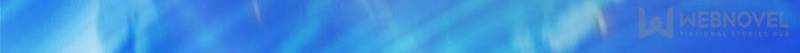 Cultivation Chat Group Chapter 330-eng-li - Page 17