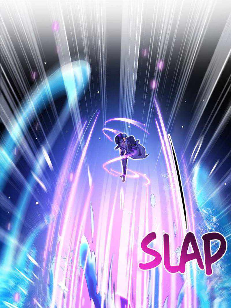 Cultivation Chat Group Chapter 330-eng-li - Page 72